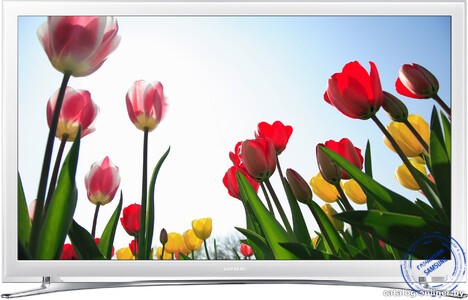 телевизор Samsung UE22H5610AK