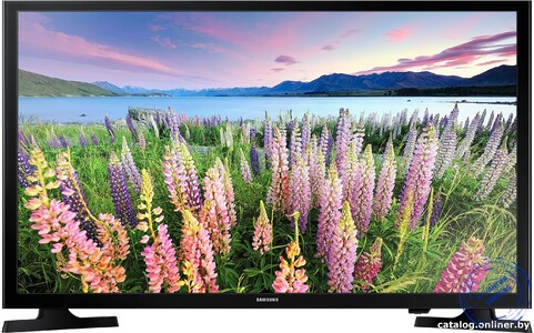телевизор Samsung UE40J5200AU