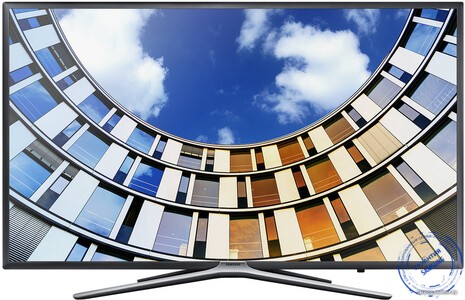 телевизор Samsung UE43M5502AK