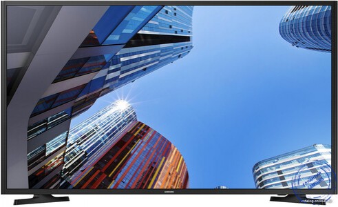телевизор Samsung UE40M5002AK