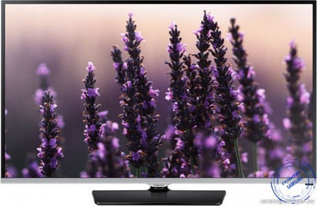 телевизор Samsung UE22H5000AK