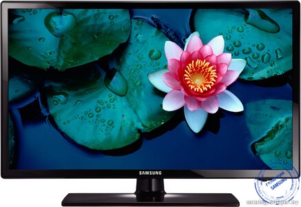 телевизор Samsung UE26EH4000
