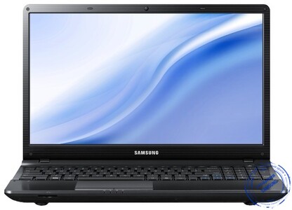 ноутбук Samsung 300E5C