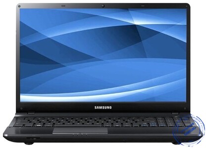 ноутбук Samsung 310E5C