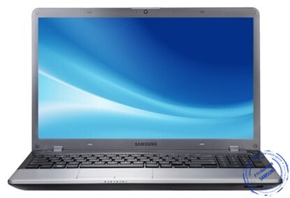 ноутбук Samsung 350V5X