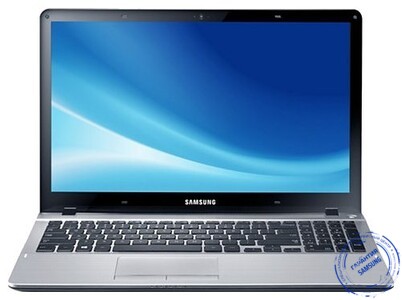 ноутбук Samsung 370R5E