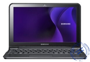 ноутбук Samsung 900X1A