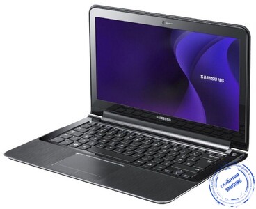 ноутбук Samsung 900X3A