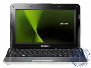 ноутбук Samsung NF210