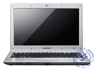 ноутбук Samsung Q330
