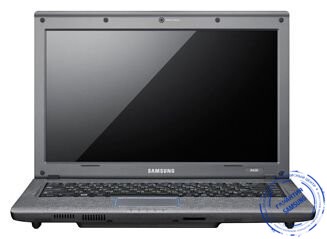 ноутбук Samsung R428