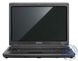 ноутбук Samsung R455