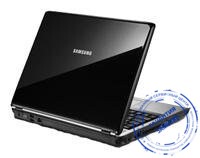ноутбук Samsung R460