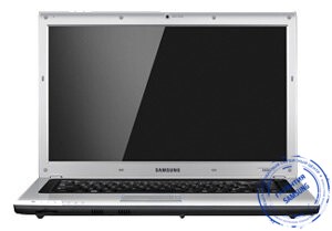 ноутбук Samsung R520