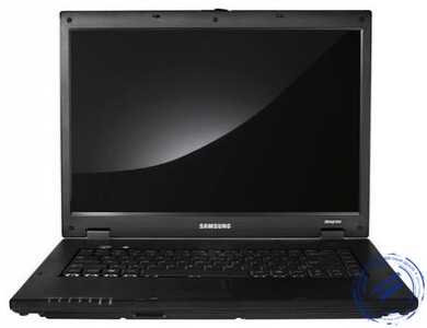 ноутбук Samsung R60