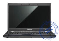 ноутбук Samsung R620
