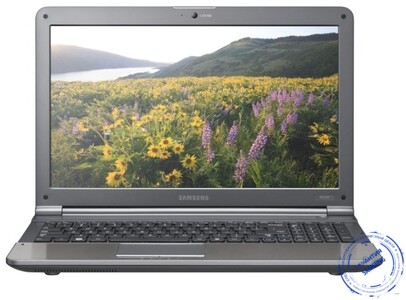 ноутбук Samsung RC510
