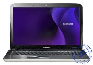 ноутбук Samsung SF410