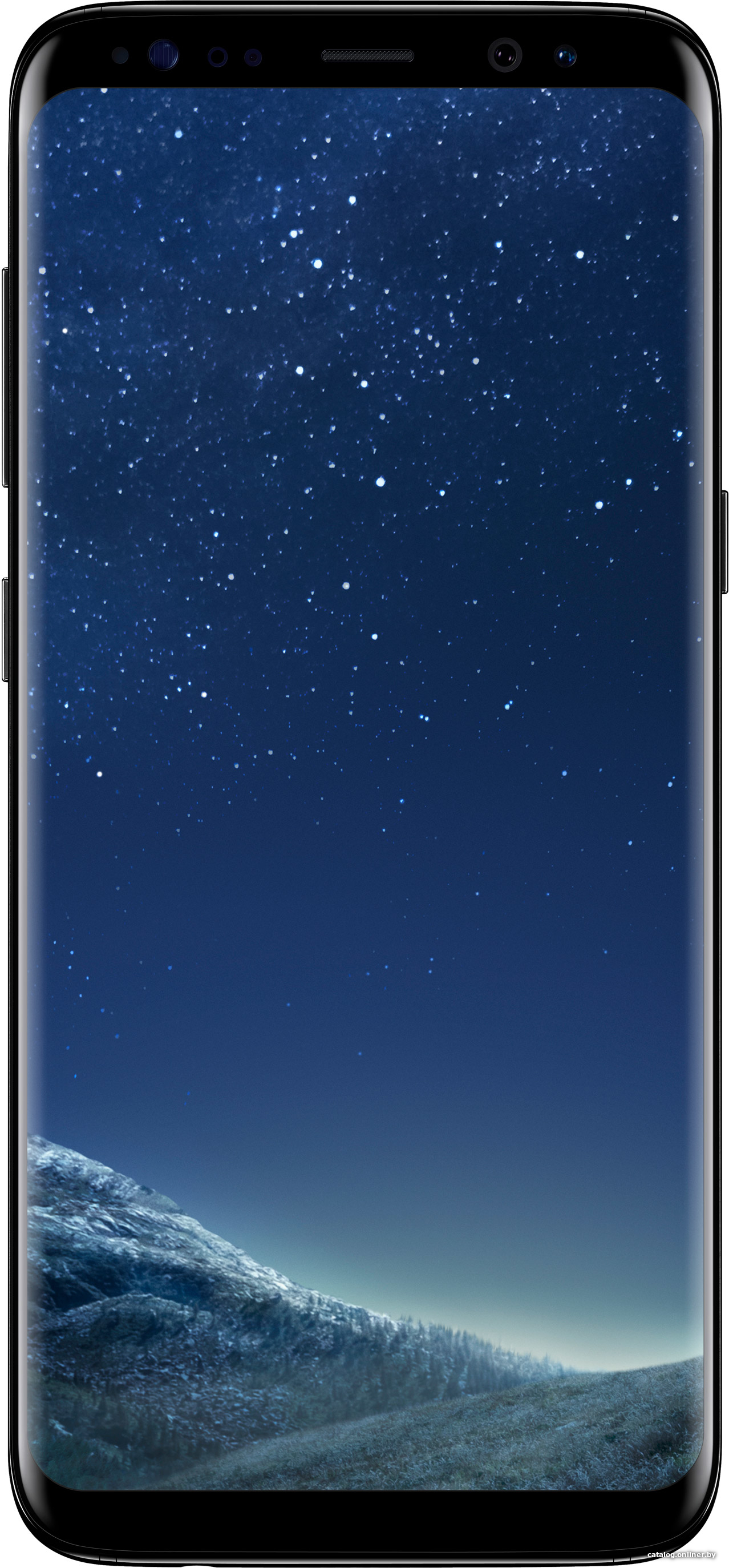 Ремонт телефона Samsung I8190 Galaxy SIII mini в Краснодаре